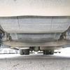 mitsubishi-fuso super-great 2022 CFJ1742220 image 22