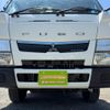 mitsubishi-fuso canter 2019 GOO_NET_EXCHANGE_0561411A30250528W001 image 70