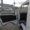 daihatsu hijet-truck 2016 GOO_JP_700080015330250706003 image 27