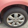 suzuki alto-lapin 2011 -SUZUKI--Alto Lapin DBA-HE22S--HE22S-185133---SUZUKI--Alto Lapin DBA-HE22S--HE22S-185133- image 6