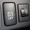 daihatsu mira-cocoa 2014 -DAIHATSU--Mira Cocoa DBA-L675S--L675S-0168324---DAIHATSU--Mira Cocoa DBA-L675S--L675S-0168324- image 18