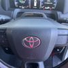 toyota alphard 2023 -TOYOTA--Alphard 3BA-AGH40W--AGH40-0014420---TOYOTA--Alphard 3BA-AGH40W--AGH40-0014420- image 11