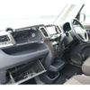 suzuki solio 2013 -SUZUKI--Solio DBA-MA15S--MA15S-210193---SUZUKI--Solio DBA-MA15S--MA15S-210193- image 27