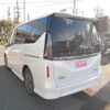 nissan serena 2024 quick_quick_6AA-GFC28_GFC28-069076 image 9