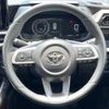 toyota raize 2021 quick_quick_A200A_A200A-0138695 image 9