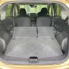 nissan note 2018 -NISSAN--Note DBA-E12--E12-565261---NISSAN--Note DBA-E12--E12-565261- image 11