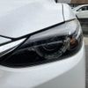 mazda atenza 2017 -MAZDA--Atenza Sedan LDA-GJ2FP--GJ2FP-301211---MAZDA--Atenza Sedan LDA-GJ2FP--GJ2FP-301211- image 23