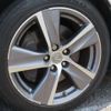 lexus gs 2016 CFJ1567607 image 7