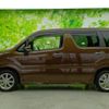 suzuki wagon-r-stingray 2018 quick_quick_DAA-MH55S_MH55S-730137 image 2