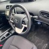 toyota prius 2017 -TOYOTA 【宇都宮 301ヤ4387】--Prius ZVW50-6079765---TOYOTA 【宇都宮 301ヤ4387】--Prius ZVW50-6079765- image 4