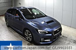 subaru levorg 2015 -SUBARU--Levorg VM4--VM4-036248---SUBARU--Levorg VM4--VM4-036248-