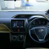 toyota noah 2014 -TOYOTA--Noah ZWR80G--0047060---TOYOTA--Noah ZWR80G--0047060- image 16