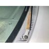suzuki kei 1999 CFJ1859172 image 14