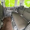 nissan dayz-roox 2014 CFJ1848212 image 7