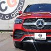 mercedes-benz gle-class 2023 quick_quick_3DA-167323_W1N1673232A818693 image 5