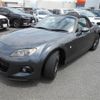 mazda roadster 2014 -MAZDA--Roadster DBA-NCEC--NCEC-306495---MAZDA--Roadster DBA-NCEC--NCEC-306495- image 20
