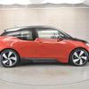 bmw i3 2018 -BMW 【春日部 302ｾ4194】--BMW i3 1Z00--0VG33985---BMW 【春日部 302ｾ4194】--BMW i3 1Z00--0VG33985- image 19