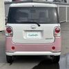 daihatsu move-canbus 2019 -DAIHATSU--Move Canbus 5BA-LA810S--LA810S-0040297---DAIHATSU--Move Canbus 5BA-LA810S--LA810S-0040297- image 18