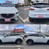 mazda cx-3 2015 quick_quick_DK5FW_DK5FW-101542 image 4