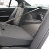 bmw 5-series 2025 CFJ1569504 image 24