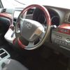 toyota vellfire 2011 -TOYOTA 【水戸 330も1730】--Vellfire GGH25W-8018855---TOYOTA 【水戸 330も1730】--Vellfire GGH25W-8018855- image 8