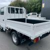 isuzu elf-truck 2008 CFJ1730154 image 4