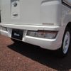 daihatsu hijet-van 2018 -DAIHATSU--Hijet Van EBD-S321V--S321V-0386732---DAIHATSU--Hijet Van EBD-S321V--S321V-0386732- image 16