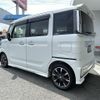 suzuki spacia 2019 quick_quick_DAA-MK53S_MK53S-659628 image 9
