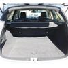 subaru outback 2016 -SUBARU--Legacy OutBack DBA-BS9--BS9-031357---SUBARU--Legacy OutBack DBA-BS9--BS9-031357- image 18