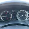 toyota land-cruiser-wagon 2018 -TOYOTA--Land Cruiser Wagon CBA-URJ202W--URJ202-4170207---TOYOTA--Land Cruiser Wagon CBA-URJ202W--URJ202-4170207- image 3
