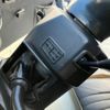 daihatsu delta-truck 1978 CFJ1713781 image 20