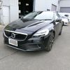 volvo v40 2017 -VOLVO 【名変中 】--Volvo V40 MB420XC--130589---VOLVO 【名変中 】--Volvo V40 MB420XC--130589- image 1