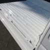 mitsubishi minicab-truck 2012 -MITSUBISHI 【和歌山 480と9959】--Minicab Truck U62T-1700776---MITSUBISHI 【和歌山 480と9959】--Minicab Truck U62T-1700776- image 10