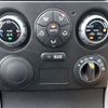 suzuki escudo 2005 646828-N2025050294F-24 image 22