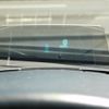 mazda atenza 2016 CFJ1606254 image 14