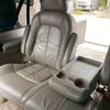 chevrolet astro 1999 CFJ1834656 image 24