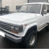 toyota land-cruiser 1989 AUTOSERVER_15_5156_118 image 4