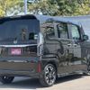 honda n-box 2018 -HONDA--N BOX DBA-JF3--JF3-2042579---HONDA--N BOX DBA-JF3--JF3-2042579- image 21