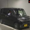 daihatsu tanto 2018 -DAIHATSU 【名古屋 58Aﾇ2121】--Tanto LA600S--0628500---DAIHATSU 【名古屋 58Aﾇ2121】--Tanto LA600S--0628500- image 1