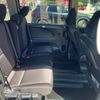 nissan serena 2021 CFJ1576636 image 17