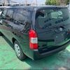 toyota probox-van 2025 -TOYOTA 【川口 400ｽ3171】--Probox Van NCP160V--0130899---TOYOTA 【川口 400ｽ3171】--Probox Van NCP160V--0130899- image 2