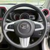 daihatsu boon 2020 -DAIHATSU--Boon 5BA-M700S--M700S-0024411---DAIHATSU--Boon 5BA-M700S--M700S-0024411- image 13