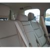 toyota land-cruiser-wagon 2023 -TOYOTA--Land Cruiser Wagon 3BA-VJA300W--VJA300-4093151---TOYOTA--Land Cruiser Wagon 3BA-VJA300W--VJA300-4093151- image 14