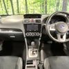subaru xv 2017 CFJ4475339 image 2