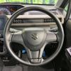 suzuki wagon-r 2022 -SUZUKI--Wagon R 5BA-MH85S--MH85S-151425---SUZUKI--Wagon R 5BA-MH85S--MH85S-151425- image 9