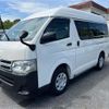 toyota hiace-van 2012 -TOYOTA--Hiace Van CBF-TRH200V--TRH200-0149498---TOYOTA--Hiace Van CBF-TRH200V--TRH200-0149498- image 22