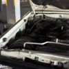 toyota land-cruiser 1997 CFJ1658559 image 27