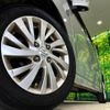 suzuki wagon-r 2014 CFJ1799378 image 13