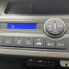 honda freed 2014 -HONDA--Freed DAA-GP3--GP3-1216491---HONDA--Freed DAA-GP3--GP3-1216491- image 13