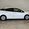 toyota prius 2017 quick_quick_DAA-ZVW50_ZVW50-6095537 image 16